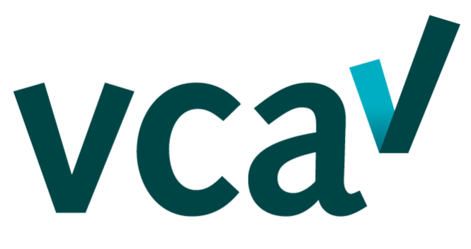 vca certificering